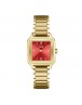 CLUSE CW11827