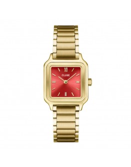CLUSE CW11827