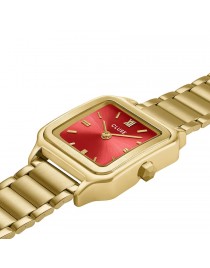 CLUSE CW11827