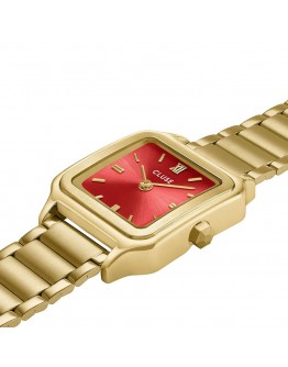 CLUSE CW11827
