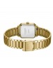 CLUSE CW11827