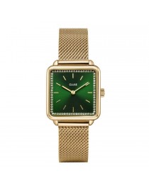 CLUSE CW10309