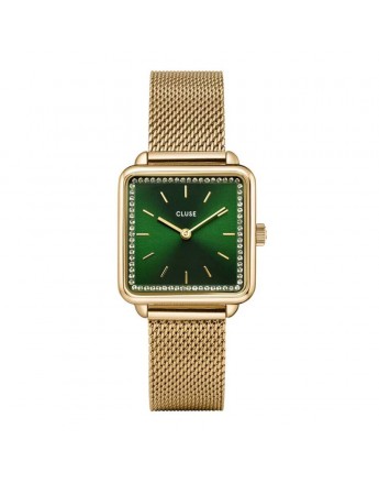 CLUSE CW10309