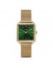 CLUSE CW10309