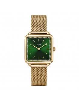 CLUSE CW10309