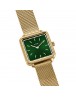 CLUSE CW10309