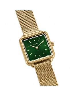 CLUSE CW10309