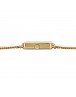 CLUSE CW10309