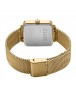 CLUSE CW10309
