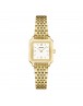 CLUSE CW15506