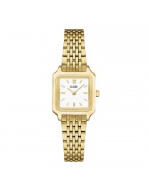 CLUSE CW15506