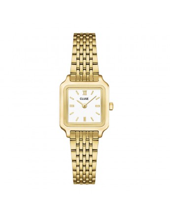 CLUSE CW15506