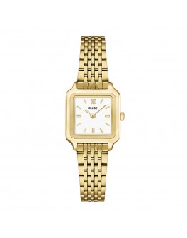 CLUSE CW15506