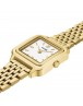 CLUSE CW15506