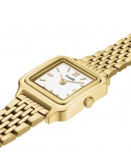 CLUSE CW15506