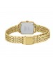 CLUSE CW15506