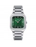 CLUSE CW25702