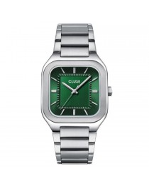 CLUSE CW25702