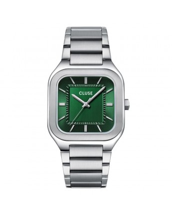 CLUSE CW25702