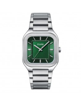 CLUSE CW25702