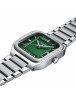 CLUSE CW25702