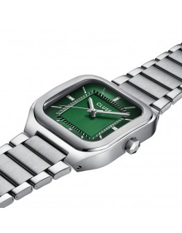 CLUSE CW25702