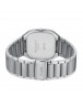 CLUSE CW25702