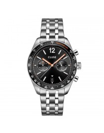 CLUSE CW25603