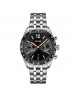 CLUSE CW25603