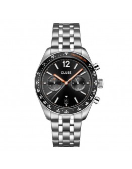 CLUSE CW25603