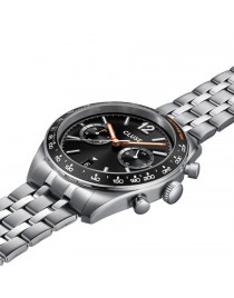 CLUSE CW25603