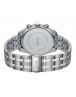 CLUSE CW25603