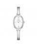 CLUSE CW16102