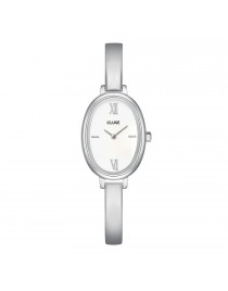 CLUSE CW16102