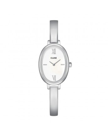 CLUSE CW16102