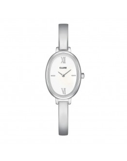 CLUSE CW16102