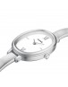 CLUSE CW16102