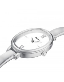 CLUSE CW16102