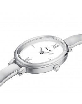 CLUSE CW16102