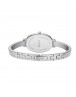 CLUSE CW16102