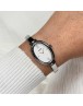 CLUSE CW16102