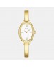 CLUSE CW16101