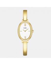 CLUSE CW16101