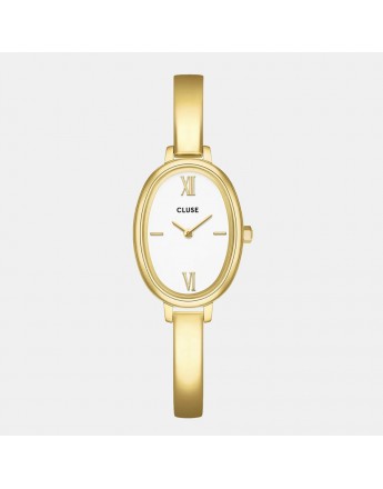 CLUSE CW16101