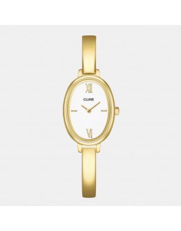 CLUSE CW16101