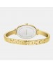 CLUSE CW16101