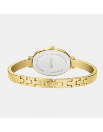 CLUSE CW16101