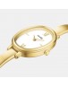 CLUSE CW16101