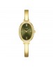 CLUSE CW16103
