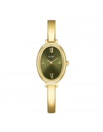 CLUSE CW16103